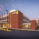 Home2 Suites by Hilton Lewes Rehoboth Beach - Hotels