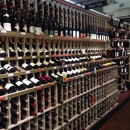 ShopRite Wine & Spirits - Liquor Stores