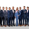 Your Journey Financial Advisors - Thrivent gallery