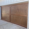 Besser Garage Doors gallery