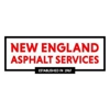 New England Asphalt Services gallery