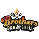 Brothers Bar & Grill - Bars