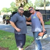 Florida's Tree Masters gallery