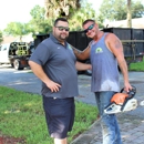 Florida's Tree Masters - Tree Service