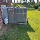 Wethington Solutions HVAC-R