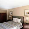 APM Inn & Suites gallery