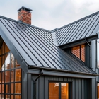 RoofTX Roofing & Construction