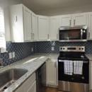 FM Pro Remodeling - Bathroom Remodeling