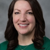Staci J. Middleton, NP - IU Health Cardiology - Tipton gallery