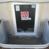 Discount Window gallery