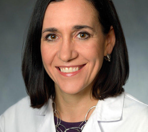 Clarisa R. Gracia, MD, MSCE - Philadelphia, PA