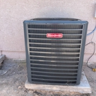 Simply Cooling, Heating & Plumbing