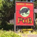 Warren House Pub - Brew Pubs