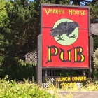 Warren House Pub