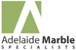 Adelaide Marble Specialists Pty Ltd - Wall & Floor Tilers