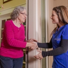 Assisting Hands Home Care Danville
