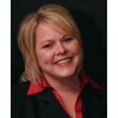 Tammy Long - State Farm Insurance Agent - Insurance