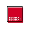 Reisman & Reisman, Attorneys at Law gallery