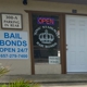 King Stahlman Bail Bonds Anaheim