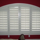 Shutter Shop - Draperies, Curtains & Window Treatments