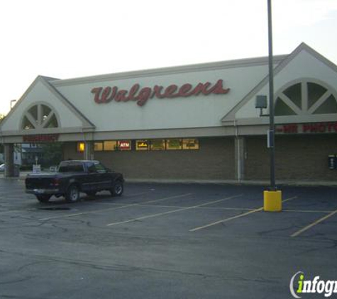 Walgreens Pharmacy - Closed - Cleveland, OH