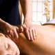 Body Kneads Massage Therapy