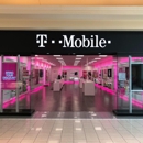 T-Mobile - Cellular Telephone Service