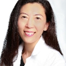 Dr. Yeon A Shim, DPM - Physicians & Surgeons