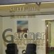 Gardner Law Firm