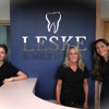 Leske Family Dental gallery