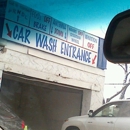 Regal Carwash & Auto Detailing - Car Wash