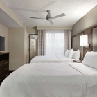 Homewood Suites by Hilton North Dallas-Plano