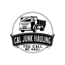 C&L Junk Hauling - Recycling Centers