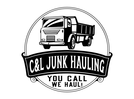 C&L Junk Hauling