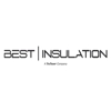 Best Insulation gallery