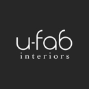 U-Fab Interiors - Upholsterers