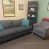 LifeStance Therapists & Psychiatrists San Diego gallery