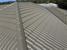 Above All Roof Painters & Repairs - Roof Restoration & Repairs