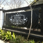 Bistro Byronz