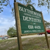 Blythewood Dentistry: Dr. James Finkel, D.M.D. gallery