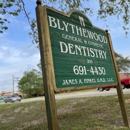 Blythewood Dentistry: Dr. James Finkel, D.M.D. - Dentists