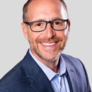 Evan Kutner at CrossCountry Mortgage - Mortgages