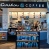 Caribou Coffee gallery