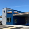 Dutch Bros Coffee gallery