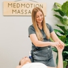 Medmotion Massage gallery