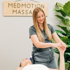 Medmotion Massage