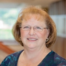 Barbara E. King, CNP - Physicians & Surgeons, Family Medicine & General Practice