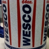 Wesco gallery