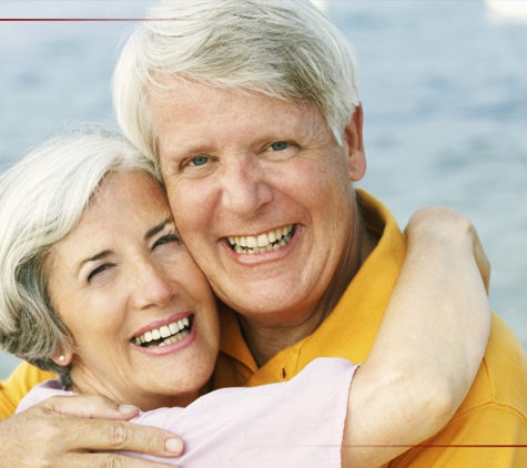 The Moss Vale Dental Clinic - Wildes Meadow, NSW. We Provide The Best And Most Appropriate Treatment For Each Individual Situation