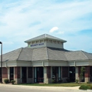 Security Bank of Kansas City - Commercial & Savings Banks